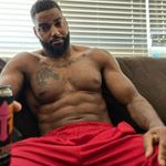 johnson_davis - @johnsondavis292 - Instagram