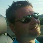 Johnson Davis - @johnsondavis610 - Instagram