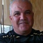 Johnson Davis - @johnson.davis.96199344 - Instagram