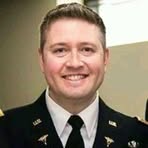 Johnson davis - Facebook
