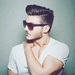 Johnson Davis - @johnson_davis_ - Instagram
