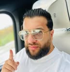 Johnson Davis - Facebook