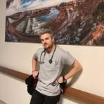 Johnson Davis - @john.sondavis897 - Instagram