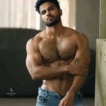 Johnson Davis - @johnsondavis007 - Instagram