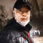Johnson Davis - @johnsondavis611 - Instagram