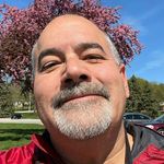 Johnson Davis - @johnsondavis000 - Instagram