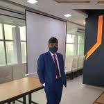 Johnson Davis - @johnson.davis.9041 - Instagram