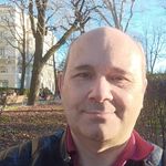 Johnson Davis - @johnsondavis3459 - Instagram