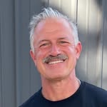 Johnson Davis - @jd4718824 - Instagram