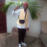 Johnson Davis - @johnson.davis.35380 - Instagram