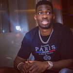 Johnson Davis - @pumptraders - Instagram