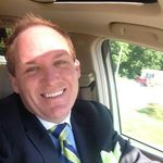 Johnson Davis - @johnsondavis972 - Instagram