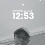Johnson Davis - Facebook