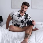 Johnson Davis - @johnsondavis878 - Instagram