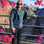 Johnson Davis - Facebook