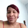 Johnson Davis - @johnsondavis8 - TikTok