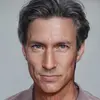 Johnson Davis - @johnsondavis3819 - TikTok