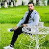 Johnson Davis - @johnsondavis731 - TikTok