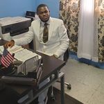 Johnson Davis - @johnsondavis451 - Instagram