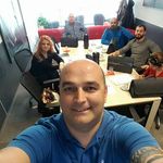 johnson davis - @johnsondavis643 - Instagram