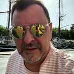 johnson davis - @johnson_davis760 - Instagram