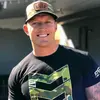 Johnson Davis - @johnson.davis84 - TikTok