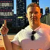 Johnson Davis - @johnson.davis68 - TikTok