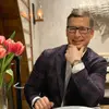 Johnson Davis - @johnson.davis414 - TikTok
