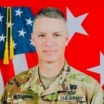 Johnson Davis Martin - @johnsondavis587 - Instagram