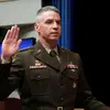 Johnson Davis Martin - @johnson.davis.mar2 - TikTok