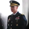 Johnson Davis Martin - @johnson.davis.mar7 - TikTok