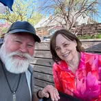 Sam Johnson Davis - Facebook