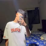 GILL SAHAB - @_johnson.gill_ - Instagram