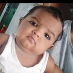 Johnson  gill - @johnsongill780 - Instagram