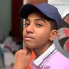 Johnson gill - @johnson.gill295 - TikTok