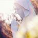 Johnson Gill - Facebook