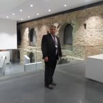 Johnson gill - @johnson_gill_ - Instagram