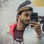Johnson Gill - @johnsongill421 - Instagram