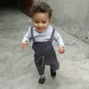 johnson gill - @johnson.gill60 - TikTok