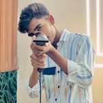 @johnson_gill_11207 - Instagram