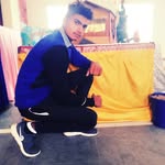 johnson gill - @johnsongill9 - Instagram