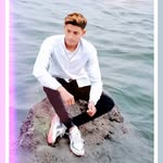 johnson gill - @johnsongill868 - Instagram