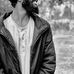 Johnson Gill - Facebook
