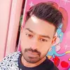 Johnson gill - @johnson.gill05 - TikTok