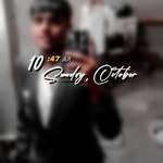 Johnson Gill - @johnsonliaquatgill - Instagram