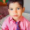 Johnson Gill - @johnson.gill74 - TikTok