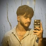 Johnson Gill - @johnsongill680 - Instagram