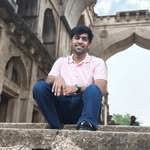 Johnson Gill - @___johnson_gill___ - Instagram