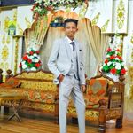 Johnson Gill - @johnson.gill.3990 - Instagram