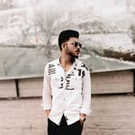 Johnson Gill - @fire_boy.006 - Instagram